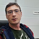 Роман, 31 год