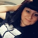 Екатерина, 39 лет