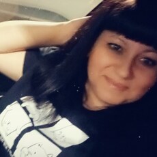 Фотография девушки Екатерина, 39 лет из г. Самара