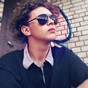 Костя, 20 лет