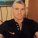 Андрей, 54 года