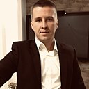 Лёшка, 37 лет