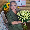 Ludmila, 48 лет