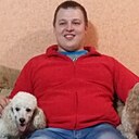 Матвей, 50 лет