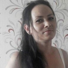 Фотография девушки Мария, 40 лет из г. Речица