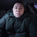 Григорий, 38 лет