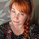 Лияевстафьевна, 47 лет