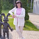 Галина, 61 год