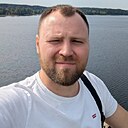 Name Surname, 38 лет