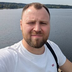 Фотография мужчины Name Surname, 38 лет из г. Краков