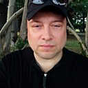 Роман, 51 год