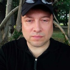 Фотография мужчины Роман, 51 год из г. Воронеж