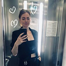 Фотография девушки Ольга, 42 года из г. Ульяновск