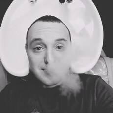 Фотография мужчины Влад, 38 лет из г. Химки