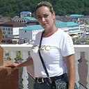 Кристина, 43 года