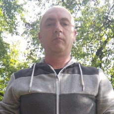Фотография мужчины Vernuj, 49 лет из г. Хуст