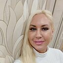 Ксения, 45 лет