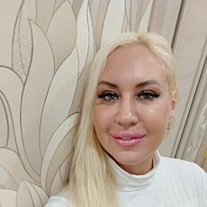 Фотография девушки Ксения, 45 лет из г. Магадан