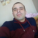 Игорь, 37 лет