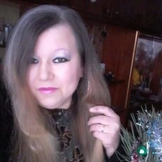 Фотография девушки Светлана, 44 года из г. Бердянск