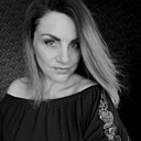 Татьяна, 42 года