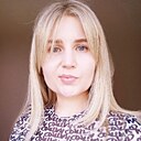 Татьяна, 48 лет