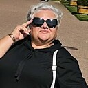 Ириша, 57 лет