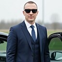 Олег, 36 лет