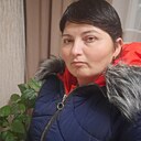 София Недялкова, 31 год