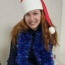 Хюррем Султан, 47 лет