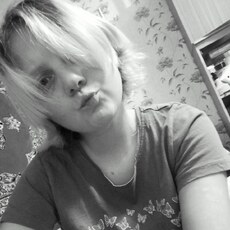 Фотография девушки Маша, 28 лет из г. Борисов