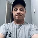 Вячеслав, 51 год