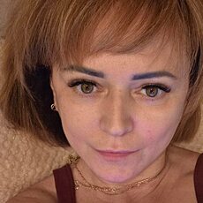 Фотография девушки Наташа, 45 лет из г. Кострома
