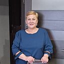 Ирина, 58 лет