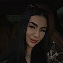 Мария, 59 лет