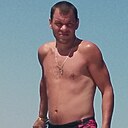 Андрей, 36 лет