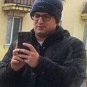 Павел, 33 года