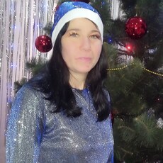 Фотография девушки Танюшка, 38 лет из г. Донецк