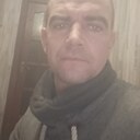 Жизнь, 42 года