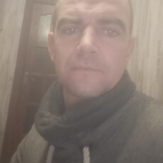 Фотография мужчины Жизнь, 42 года из г. Жлобин