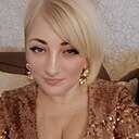 Елена, 44 года