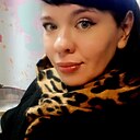 Алёнка, 34 года