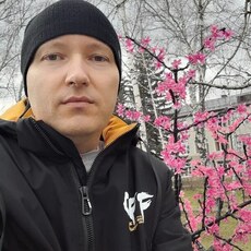 Фотография мужчины Серж, 46 лет из г. Белокуриха