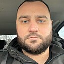 Владимир, 33 года