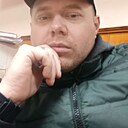 Александр, 33 года