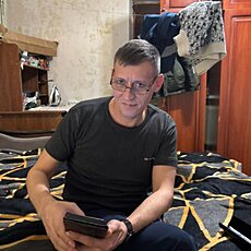 Фотография мужчины Владимир, 50 лет из г. Ярославль