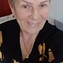 Светлана, 61 год