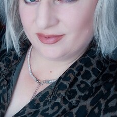 Фотография девушки Mari, 45 лет из г. Улан-Удэ