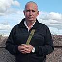 Сергей, 43 года