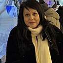 Наталия, 50 лет